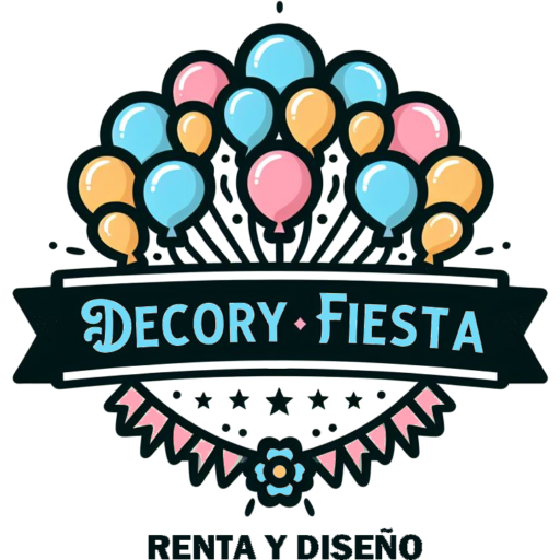 Decoryfiesta